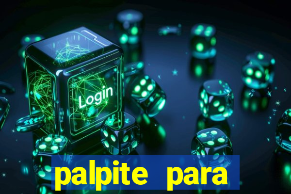 palpite para loteria dos sonhos das 19 horas